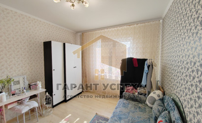 Купить дом, Большие Мотыкалы, Мотыкальский с/с, 15 соток. Фото 16