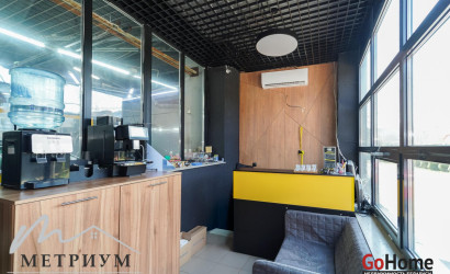 Аренда помещения, Минск, Козлова пер., 29,  2087 кв.м.. Фото 29