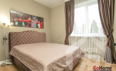 Купить дом, Молодечно, Коласа ул., 7.4 соток. Фото 10