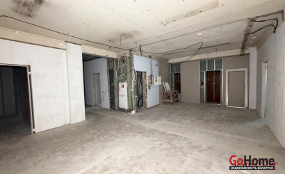 Продажа помещения, Витебск, Зеньковой, 1,  424.1 кв.м.. Фото 5