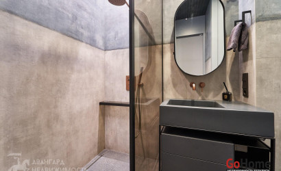 Купить 2-комнатную квартиру, Минск, Энгельса ул., 12 (Ленинский район). Фото 19