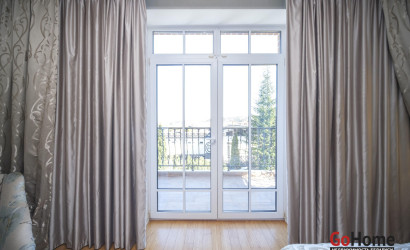 Купить дом, Тарасово, 30 соток. Фото 33