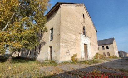 Продажа помещения, Барановичи, Брестская, 279Г/3,  2062.5 кв.м.. Фото 3