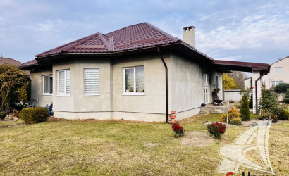 Купить дом, Большие Мотыкалы, Мотыкальский с/с, 15 соток. Фото 31