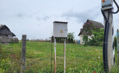 Купить дом, Сивково, 16 соток. Фото 3