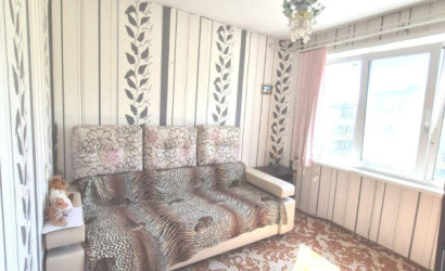 Купить 3-комнатную квартиру, Минск, Плеханова ул., 67(Ленинский район). Фото 4