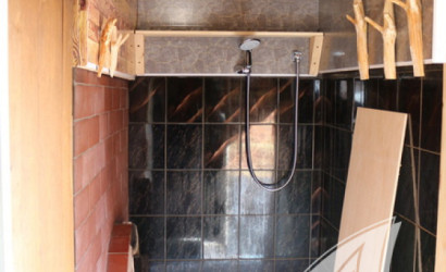 Купить дом, Волки, Мухавецкий с/с, 17.78 соток. Фото 7