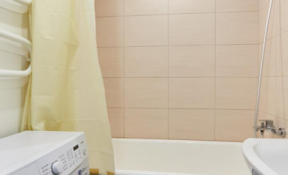 Купить 1-комнатную квартиру, Минск, Тикоцкого ул., 48 (Первомайский район). Фото 11