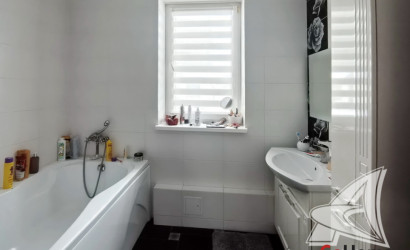 Купить дом, Тюхиничи, Мотыкальский с/с, 14.95 соток. Фото 24