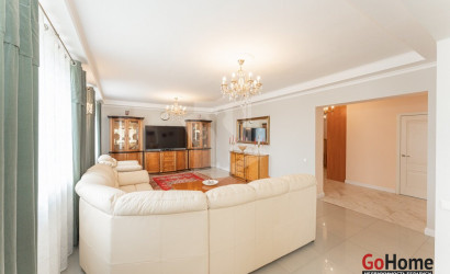 Купить дом, Клочки, 18 соток. Фото 19