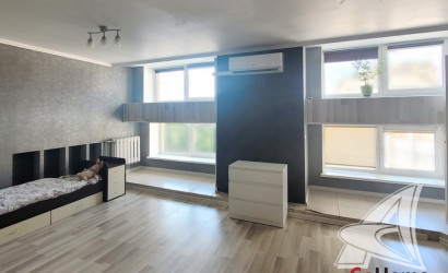 Купить 2-комнатную квартиру, Брест, Восток, ул. Стафеева. Фото 1