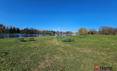 Купить 2-комнатную квартиру, Минск, Нововиленский пер., 8 (Центральный район). Фото 20