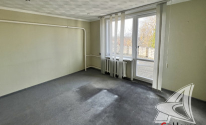 Купить дом, Кобрин, г. Кобрин, 14.99 соток. Фото 13