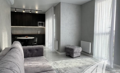 Купить 2-комнатную квартиру, Брест, Центр, ул. Гоголя. Фото 5