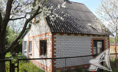 Купить дом, Лидымо, Тельминский с/с, 14.42 соток. Фото 3