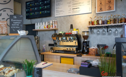 Аренда торгового помещения, Минск, Дзержинского, 11,  73.4 кв.м.. Фото 18