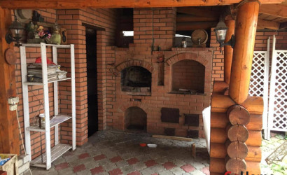 Купить дом, Могилев, Карьерный 1-й пер., 13, 6.06 соток. Фото 24