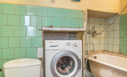 Купить дом, Молодечно, Виленская ул., 232, 14 соток. Фото 19