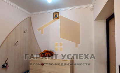 Купить 2-комнатную квартиру, Брест, ул. Московская, д. . Фото 8