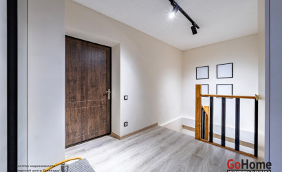 Купить дом, Приозерный-86, 4.3 соток. Фото 22