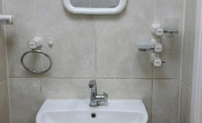 Аренда торгового помещения, Минск, Калиновского ул., 3,  225 кв.м.. Фото 4