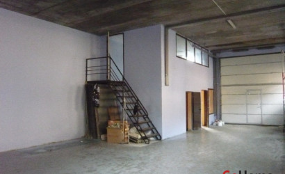 Аренда помещения под сто, Минск, ул. Селицкого, д. 2,  614 кв.м.. Фото 4