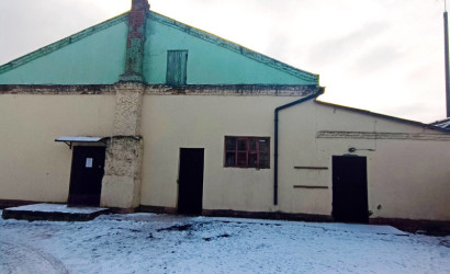 Продажа помещения, Рогачев, Друтская, 156А,  253.1 кв.м.. Фото 1