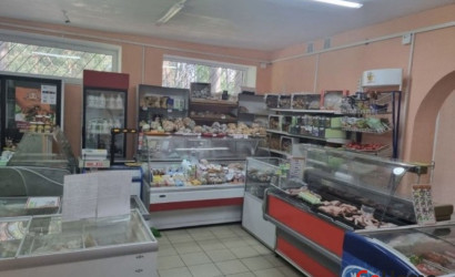 Продажа помещения, Ореховск, Пролетарская,  309 кв.м.. Фото 3