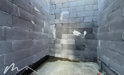 Купить дом, Избицкое, Поселочная ул., 21.3 соток. Фото 10