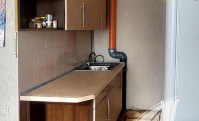 Купить дом, Волчин, Волчинский с/с, 25 соток. Фото 12