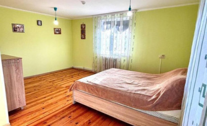 Купить дом, Заозерный, Садовая ул., 15 соток. Фото 7