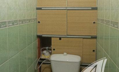 Купить 3-комнатную квартиру, Брест, Восток, ул. Московская. Фото 7