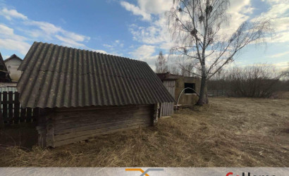 Купить дом, Рудня, Центральная ул., 24.18 соток. Фото 13