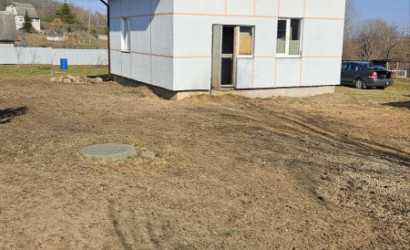 Купить дачу, Старый Раков, С/Т    Дубрава-Мапид \\\\\\\\\\\\\\\\\\\\\\\\\\\\\\\\\\\\\\\\\\\\\\\\\\\\\\\\\\\\\\\