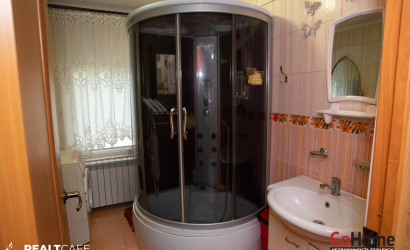 Купить дом, Лида, Пролетарская ул., 3, 3.17 соток. Фото 16