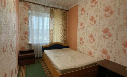 Купить 2-комнатную квартиру, Новогрудок, Советская ул., 17. Фото 2