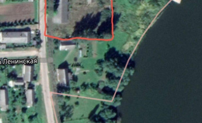 Продажа помещения, Волма, Советская ул., 11,  312.5 кв.м.. Фото 13