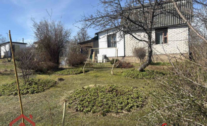 Купить дачу, Утес, 8.66 соток. Фото 7