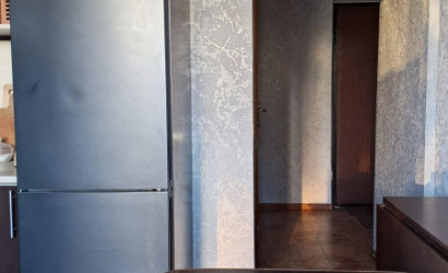 Купить 2-комнатную квартиру, Витебск, Фрунзе просп., 98/А. Фото 3