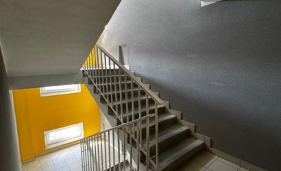 Купить 2-комнатную квартиру, Гомель, Мазурова, 101Б. Фото 14