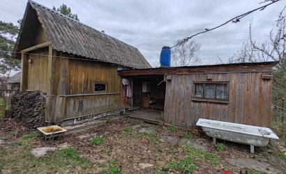 Купить дачу, Октябрьское, 6.47 соток. Фото 10