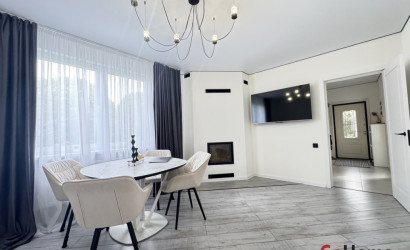 Купить дачу, СТ Адпачынак, 8 соток. Фото 14