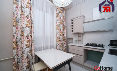Купить 2-комнатную квартиру, Минск, Независимости просп., 29 (Центральный район). Фото 8