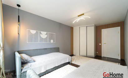 Купить 3-комнатную квартиру, Ельница, Спортивная ул., 85. Фото 13