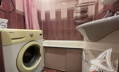 Купить 4-комнатную квартиру, Береза, , . Фото 12