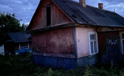 Купить дом, Мосты, Пролетарская , 33, 10 соток. Фото 3