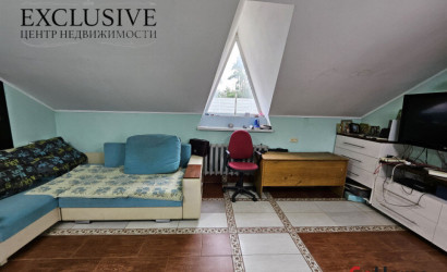 Продажа торгового помещения, Прилесье, Стайковская ул., 12, от 103.8 до 143 кв.м.. Фото 19
