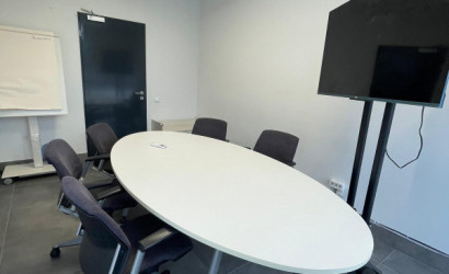 Продажа помещения, Гродно, Медовая, 1,  884.7 кв.м.. Фото 4