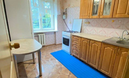 Купить 2-комнатную квартиру, Новополоцк, Купалы ул., 10. Фото 8