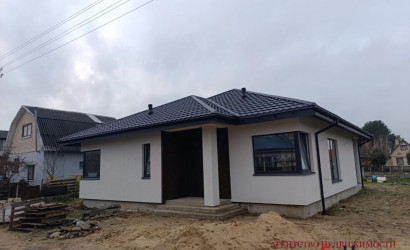 Купить коттедж, Брест, СТ Росинка, 5 соток. Фото 3